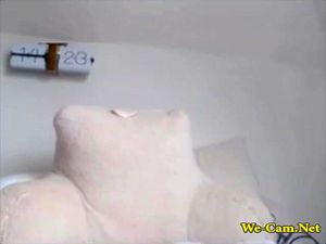 Ab 0:04:53 ansehen