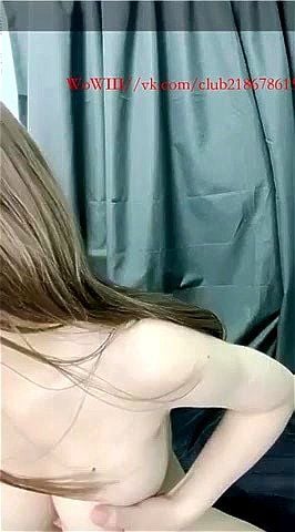 Watch from 0:07:17