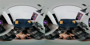 VR24 thumbnail