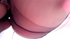 Watch from 0:08:51