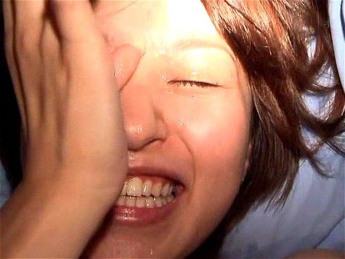 old jav Porn - SpankBang
