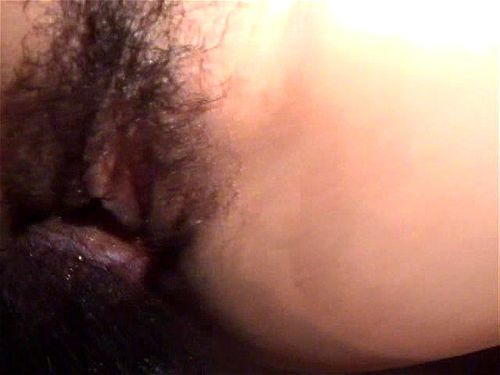 old jav Porn - SpankBang