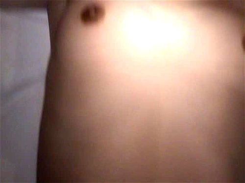 old jav Porn - SpankBang