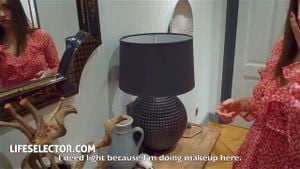 Watch from 0:00:57