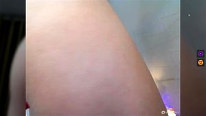 Watch from 0:05:07