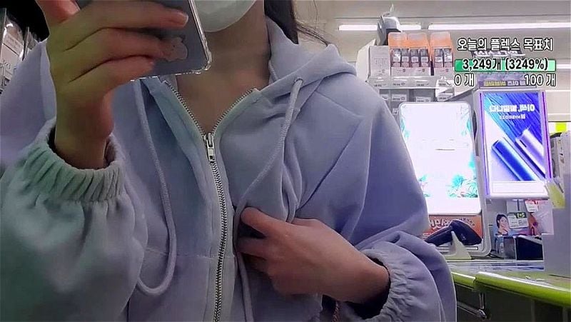 년보소00 년보소00