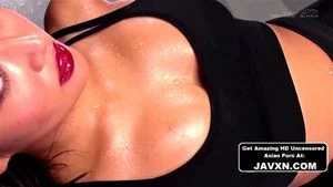Watch from 0:06:47