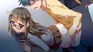 Watch from 0:09:11