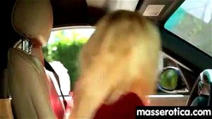 Ab 0:01:51 ansehen