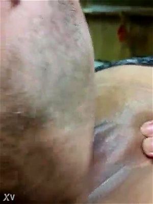 Watch from 0:00:44