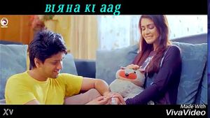 Watch from 0:00:20