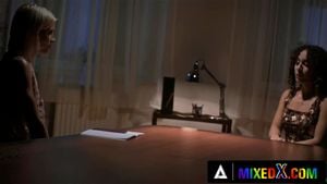 Watch from 0:01:21
