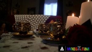 Watch from 0:02:43