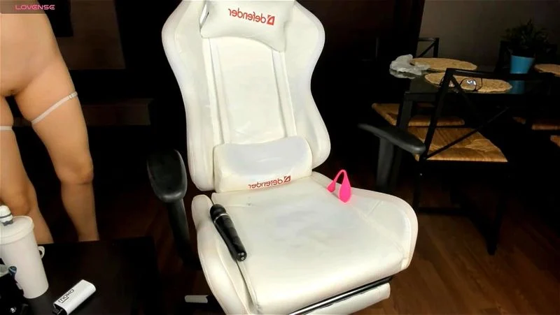 20240117l2 20240117l2