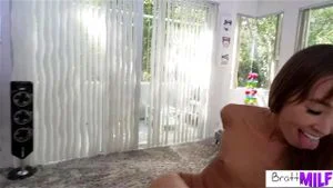 Watch from 0:09:40