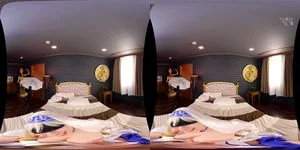 VR videos imej kecil