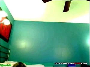 Watch from 0:09:53