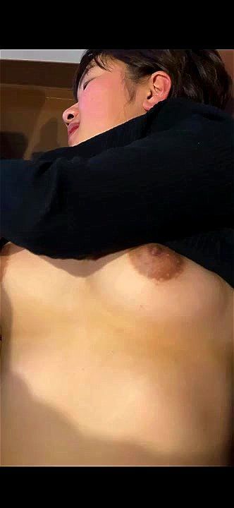 Yukari porn video – Yukari Kurono