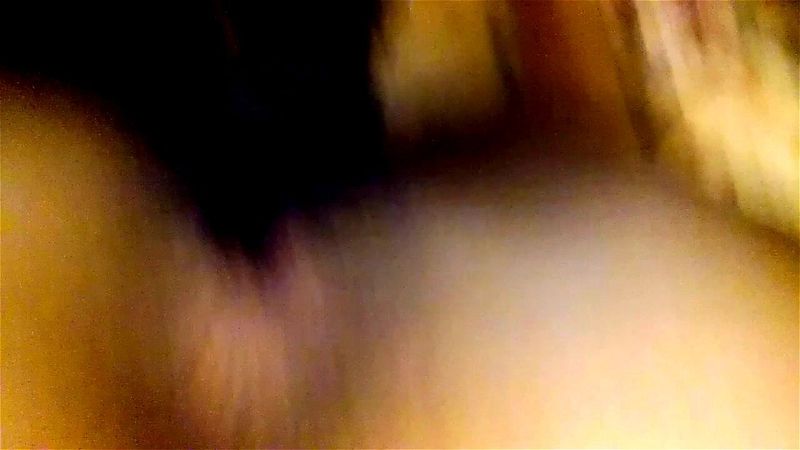 blackdicking white pussy blackdicking white pussy