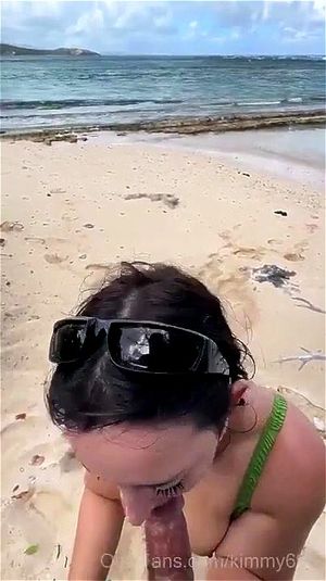 Watch from 0:03:08