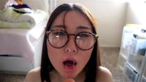 Watch from 0:05:39