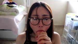 Watch from 0:05:05