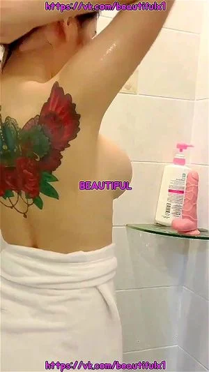 Watch from 0:35:05