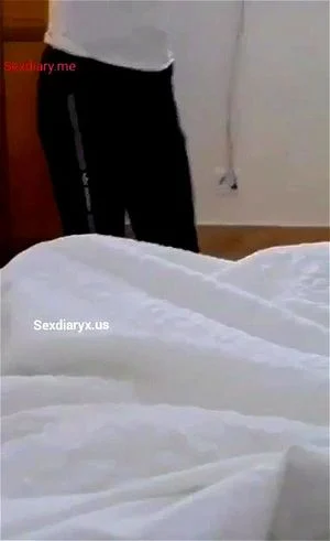 Watch from 0:00:39