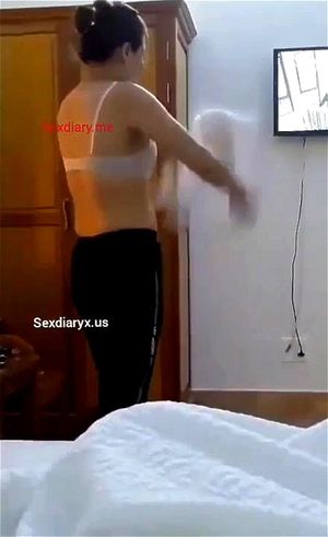 Watch from 0:00:59