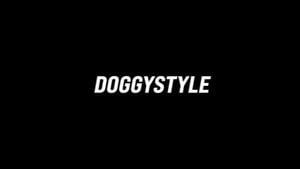 Watch from 0:01:51