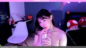 mina thumbnail