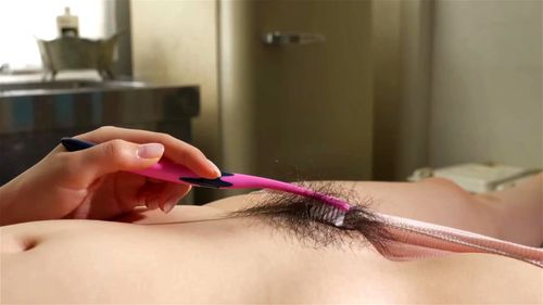 ビタースウィート エロ動画 - SpankBang