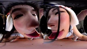 東條なつ thumbnail