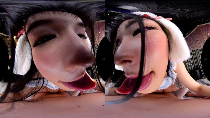 lqoaQm9Vrc lqoaQm9Vrc