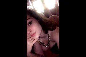 Watch from 0:00:44