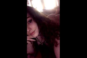 Watch from 0:00:59
