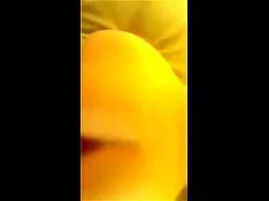 Watch from 0:04:49