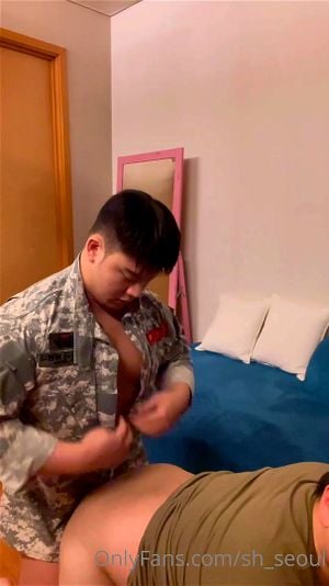 Watch from 0:05:14