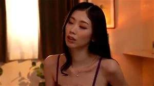 Watch from 1:19:19