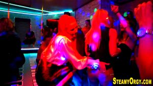 Ab 0:00:55 ansehen