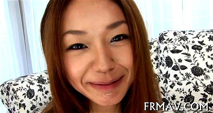Tenacious Japanese cock sucking Tenacious Japanese cock sucking