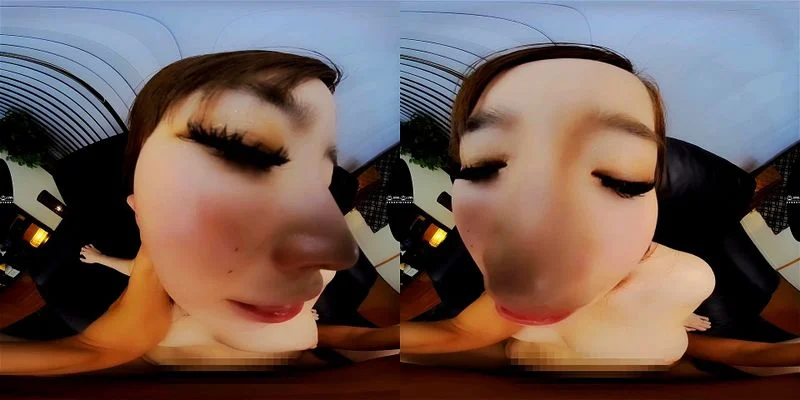 l7uw7pva2r