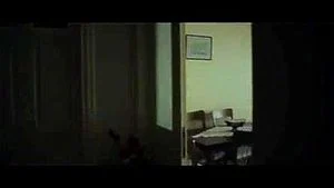 Ab 0:00:17 ansehen