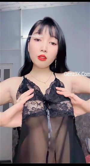 Sex ai ngọc thumbnail