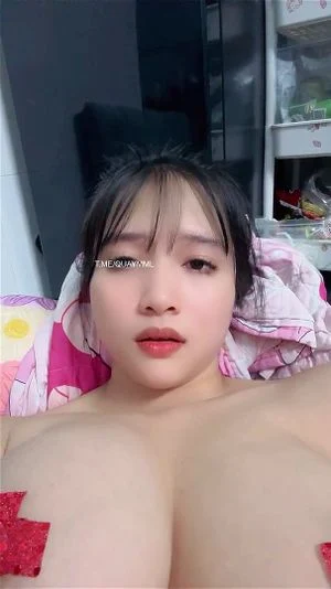 Nhất Phiên thumbnail