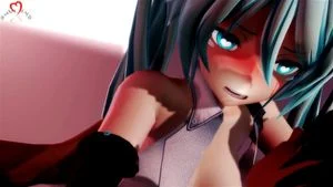 MMD Fav thumbnail