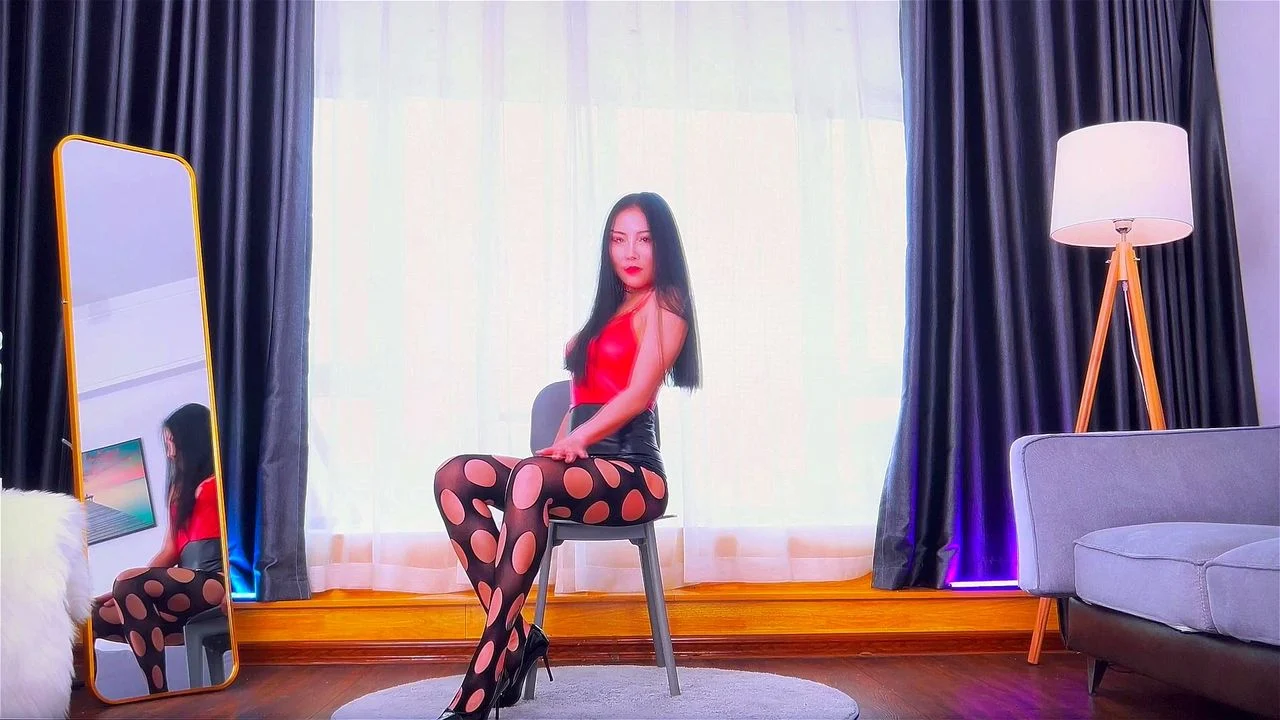 Watch Chinese Dance Girls 91 - Chinese, Chinese Girl, Cam Porn - SpankBang