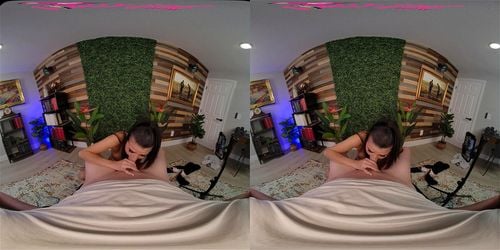 VR / AR thumbnail