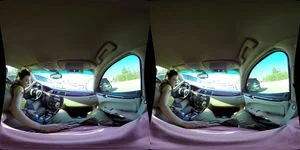 Vr car thumbnail