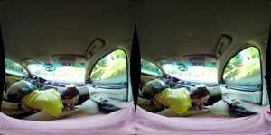 Jenna Reid thumbnail
